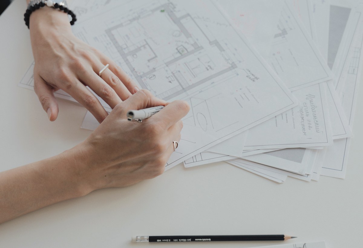 Progettazione e apertura di attività