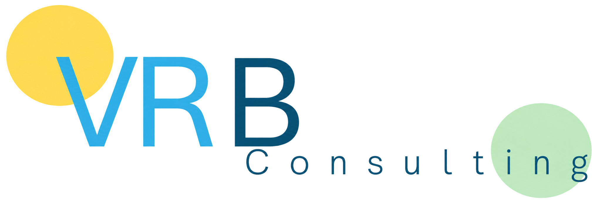 VRB Consulting